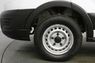 2022-ford-transit-20tdci-350-l2h2-leader-130pseu6d-rwd-panel-van-small-53