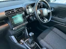 2018-citroen-c3-aircross-16bluehdi-flair-120ps-ss-small-18