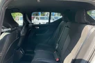 2019-volvo-xc40-20td-d3-r-design-awd-geartronic-small-28