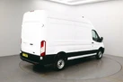 2022-ford-transit-20tdci-350-l2h2-leader-130pseu6d-rwd-panel-van-small-6