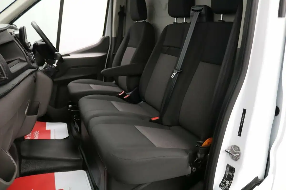 2022-ford-transit-20tdci-350-l2h2-leader-130pseu6d-rwd-panel-van-big-18
