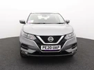 2020-nissan-qashqai-13-dig-t-acenta-premium-160ps-small-1