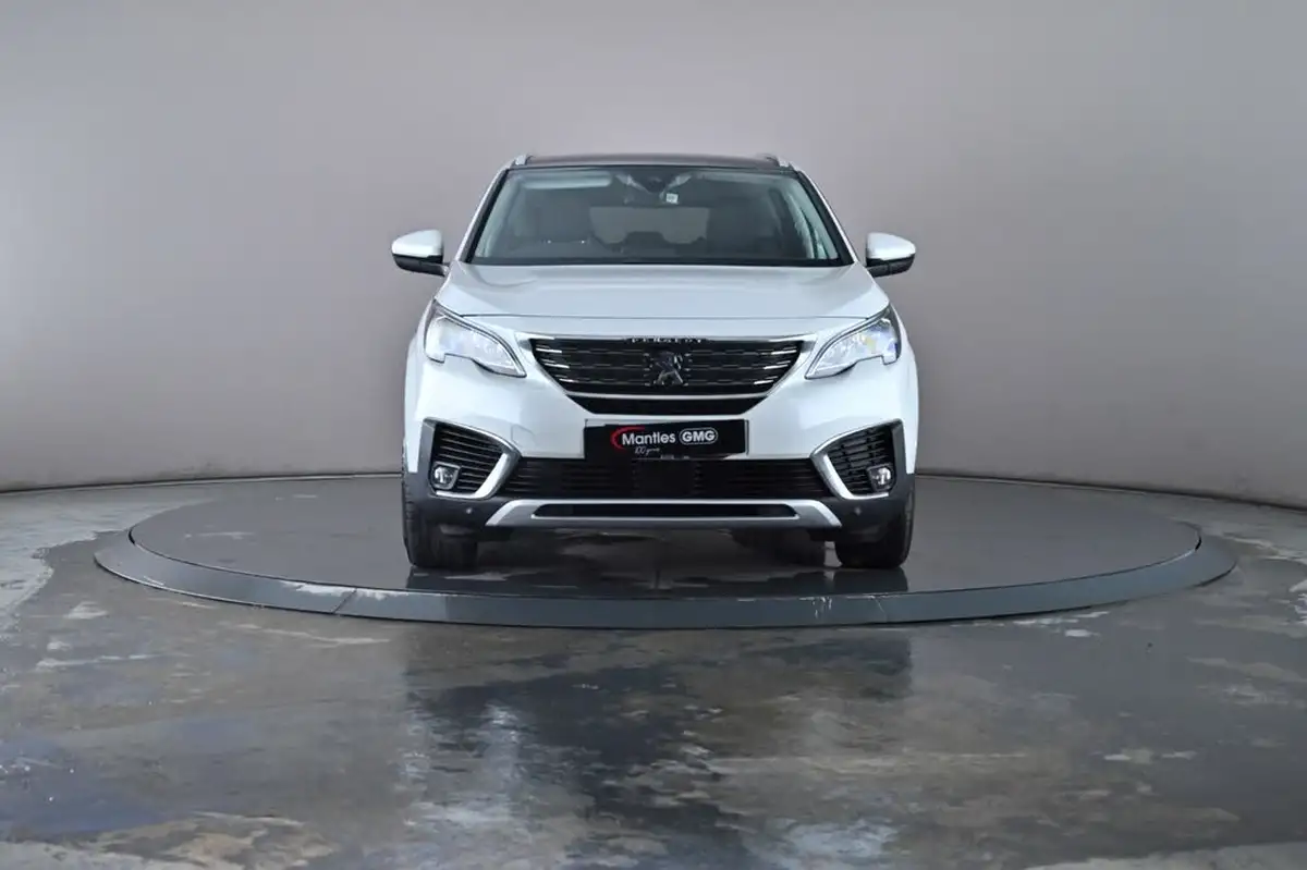 2018-peugeot-5008-suv-12-puretech-allure-eat6-big-5