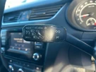 2014-skoda-octavia-20tdi-vrs-estate-dsg-small-18