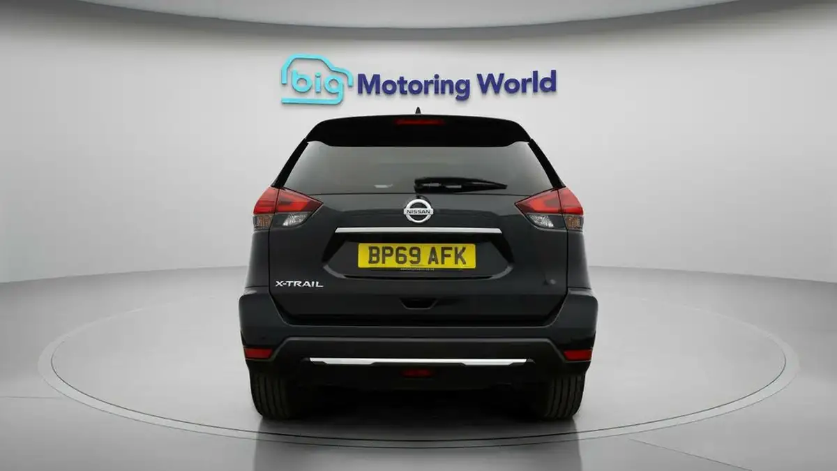2020-nissan-x-trail-13-dig-t-tekna-5-big-5