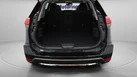 2020-nissan-x-trail-13-dig-t-tekna-5-small-16