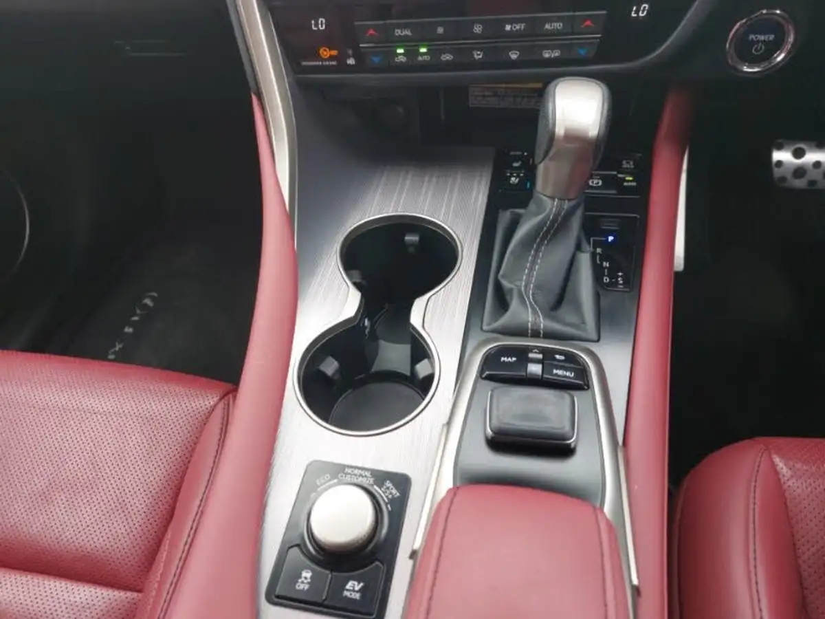2018-lexus-rx-450h-35-f-sport-premium-pack-big-12