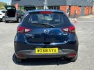 2018-mazda-mazda2-15-se-l-nav-small-3