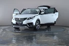 2018-peugeot-5008-suv-12-puretech-allure-eat6-small-42