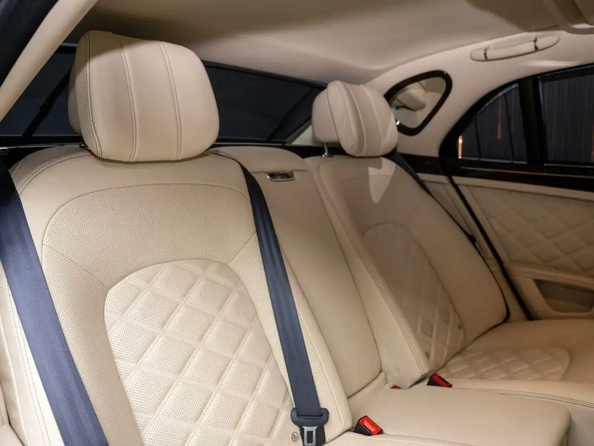 2016-bentley-mulsanne-675-mulsanne-speed-big-38