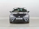 2022-seat-ibiza-10-tsi-fr-95ps-small-2