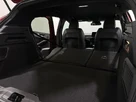 2020-ford-focus-20-st-hatchback-small-47