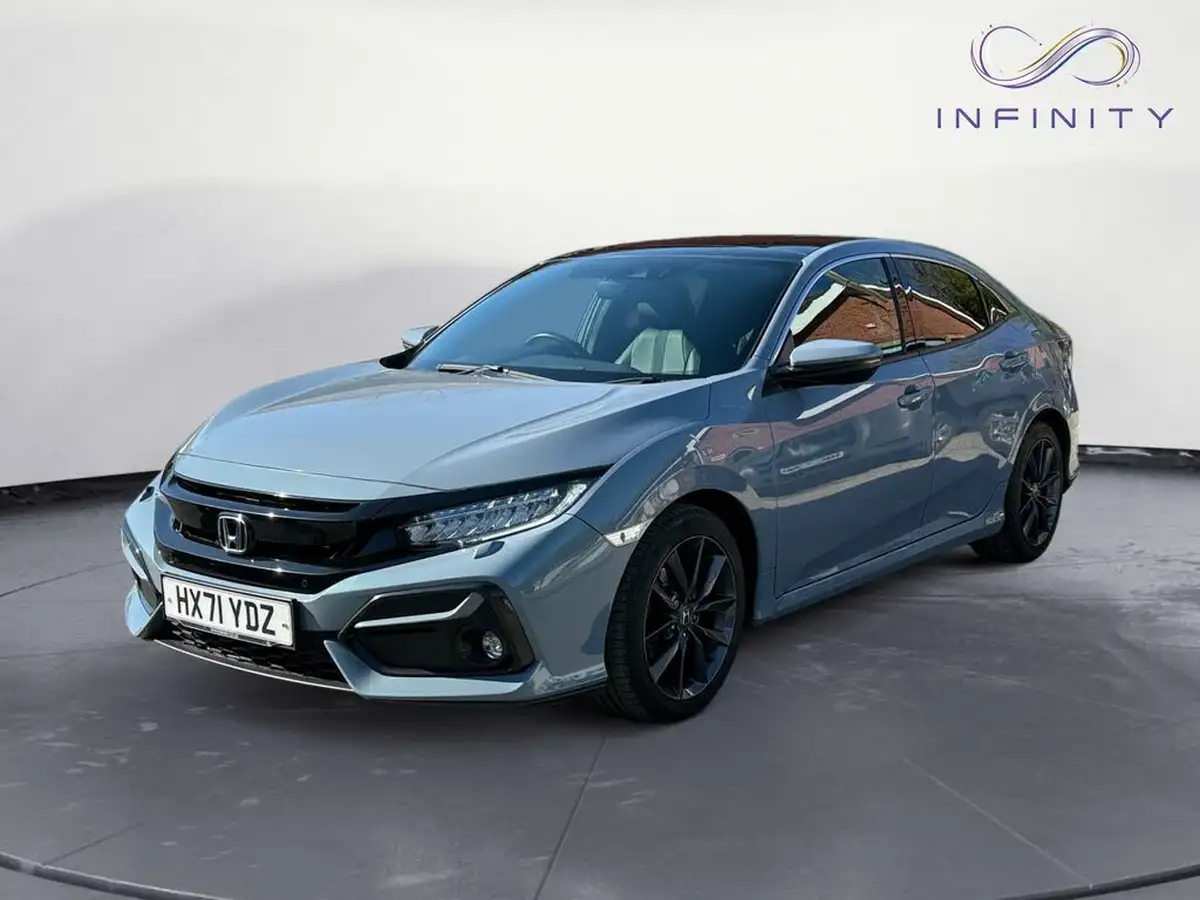 2021-honda-civic-10-vtec-turbo-ex-ss-hatchback-5d-big-2