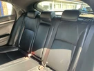 2021-honda-civic-10-vtec-turbo-ex-ss-hatchback-5d-small-13