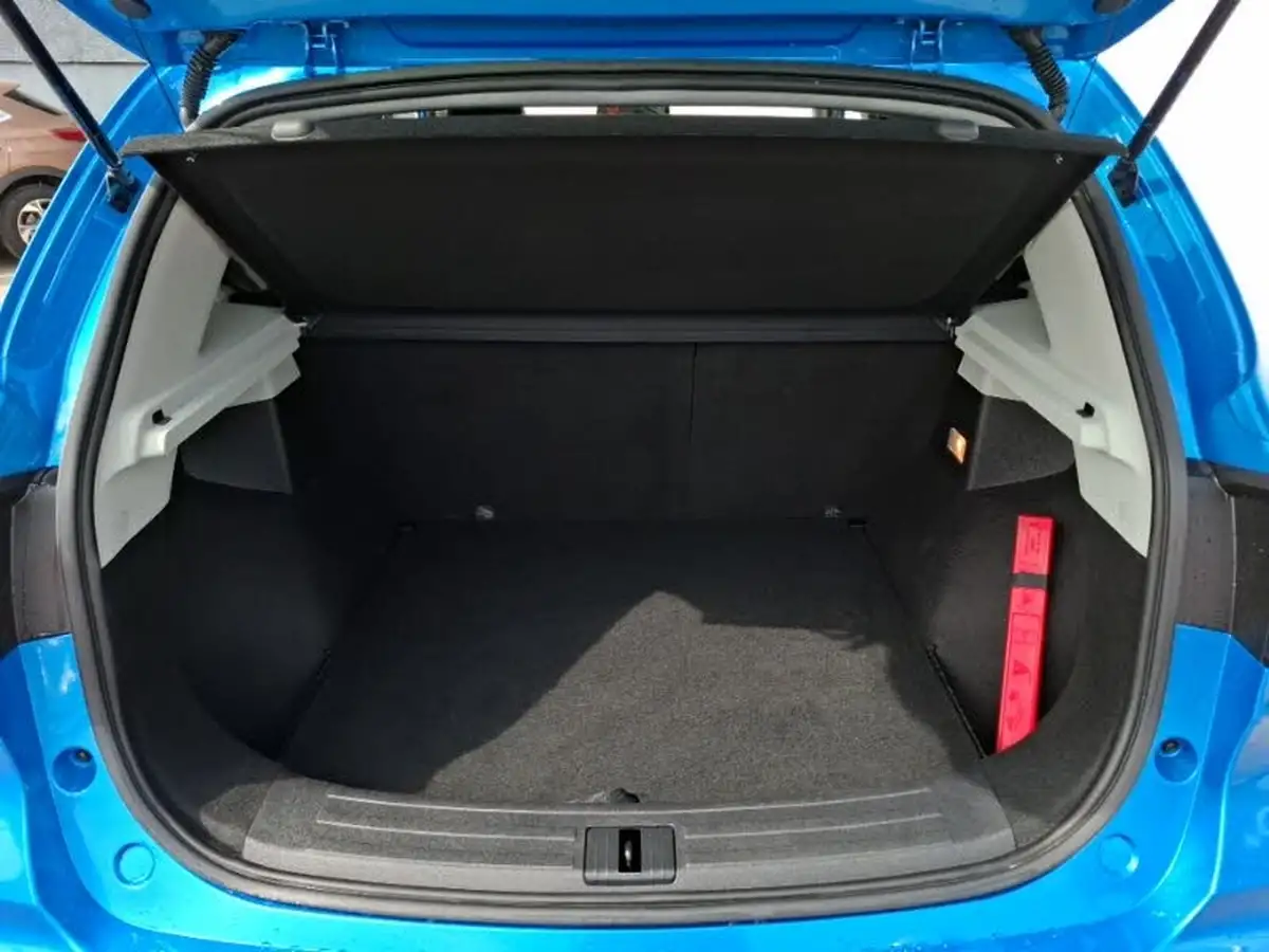 2024-mg-zs-suv-15-vti-tech-exclusive-big-7