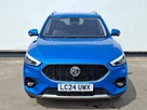 2024-mg-zs-suv-15-vti-tech-exclusive-small-18