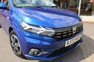 2022-dacia-sandero-10-tce-comfort-90bhp-small-29