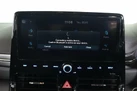 2021-hyundai-ioniq-16-gdi-premium-hybrid-small-33