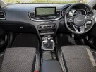 2022-kia-xceed-10-t-gdi-connect-small-4
