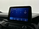 2020-ford-focus-20-st-hatchback-small-23