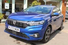 2022-dacia-sandero-10-tce-comfort-90bhp-small-33