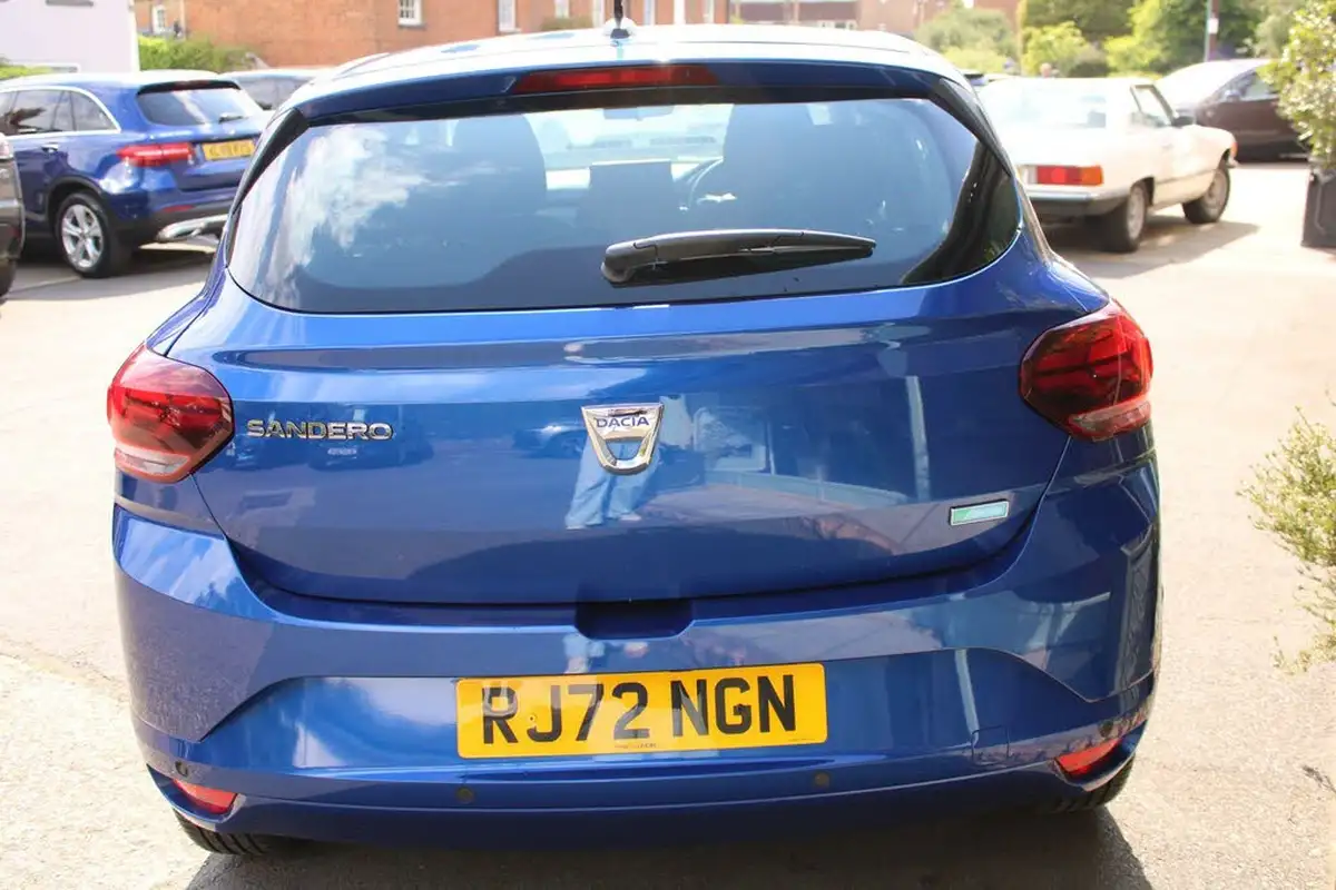 2022-dacia-sandero-10-tce-comfort-90bhp-big-46