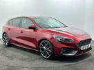 2020-ford-focus-20-st-hatchback-small-0
