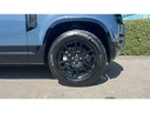2022-land-rover-110-defender-30-d300-x-dynamic-s-small-7