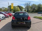 2016-citroen-c1-12-puretech-feel-81ps-5d-small-5