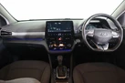 2021-hyundai-ioniq-16-gdi-premium-hybrid-small-9