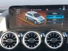 2021-mercedes-benz-eqa-e-eqa-350-amg-line-small-14