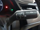 2022-lexus-es-300h-25-f-sport-without-navigation-small-12