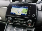 2021-honda-cr-v-20-i-mmd-sr-awd-hybrid-small-10