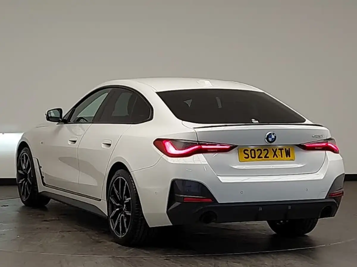 2022-bmw-4-series-20-420i-xdrive-m-sport-big-1