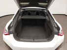 2022-bmw-4-series-20-420i-xdrive-m-sport-small-12