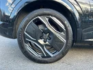 2023-peugeot-3008-suv-e-gt-small-15