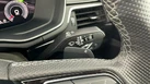 2022-audi-s4-30tdi-v6-black-edition-small-6