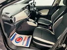 2018-nissan-micra-09-ig-t-n-connecta-small-30