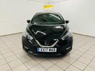 2018-nissan-micra-09-ig-t-n-connecta-small-2