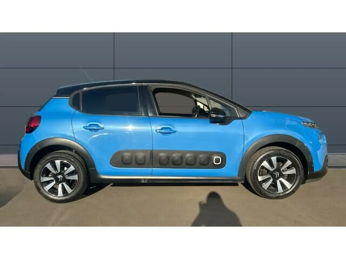 2019-citroen-c3-12-puretech-flair-110ps-ss-eat6-big-4
