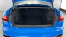 2022-audi-s4-30tdi-v6-black-edition-small-34