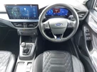 2022-ford-focus-10t-active-vignale-155ps-hybrid-mhev-hatchback-small-6