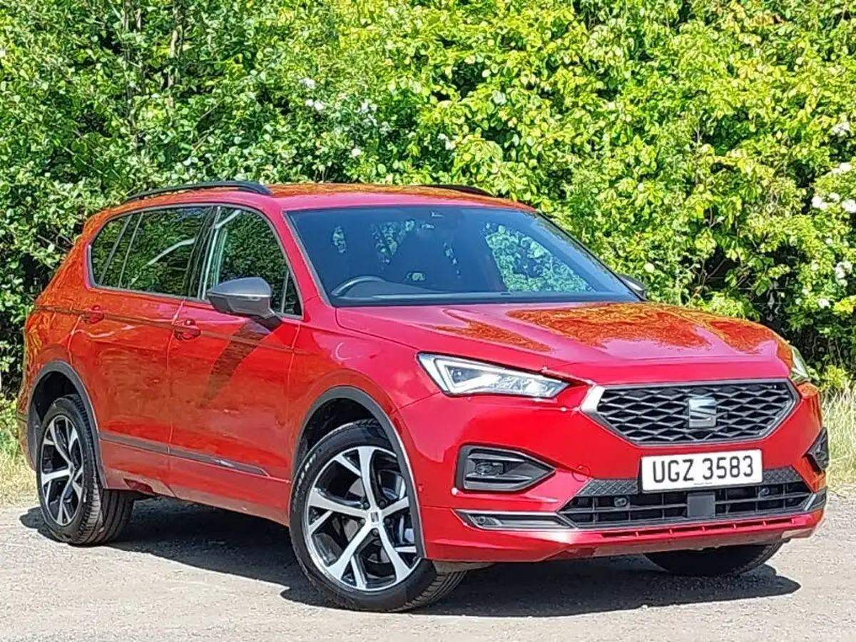 2021-seat-tarraco-20-tsi-fr-190ps-big-0