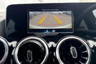 2021-mercedes-benz-gla-class-13-gla-200-amg-line-small-33