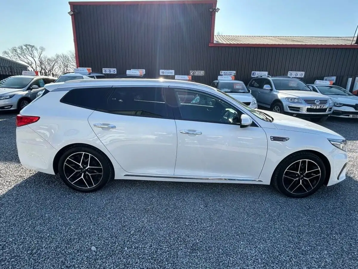 2019-kia-optima-16crdi-3-sportswagon-5d-big-11