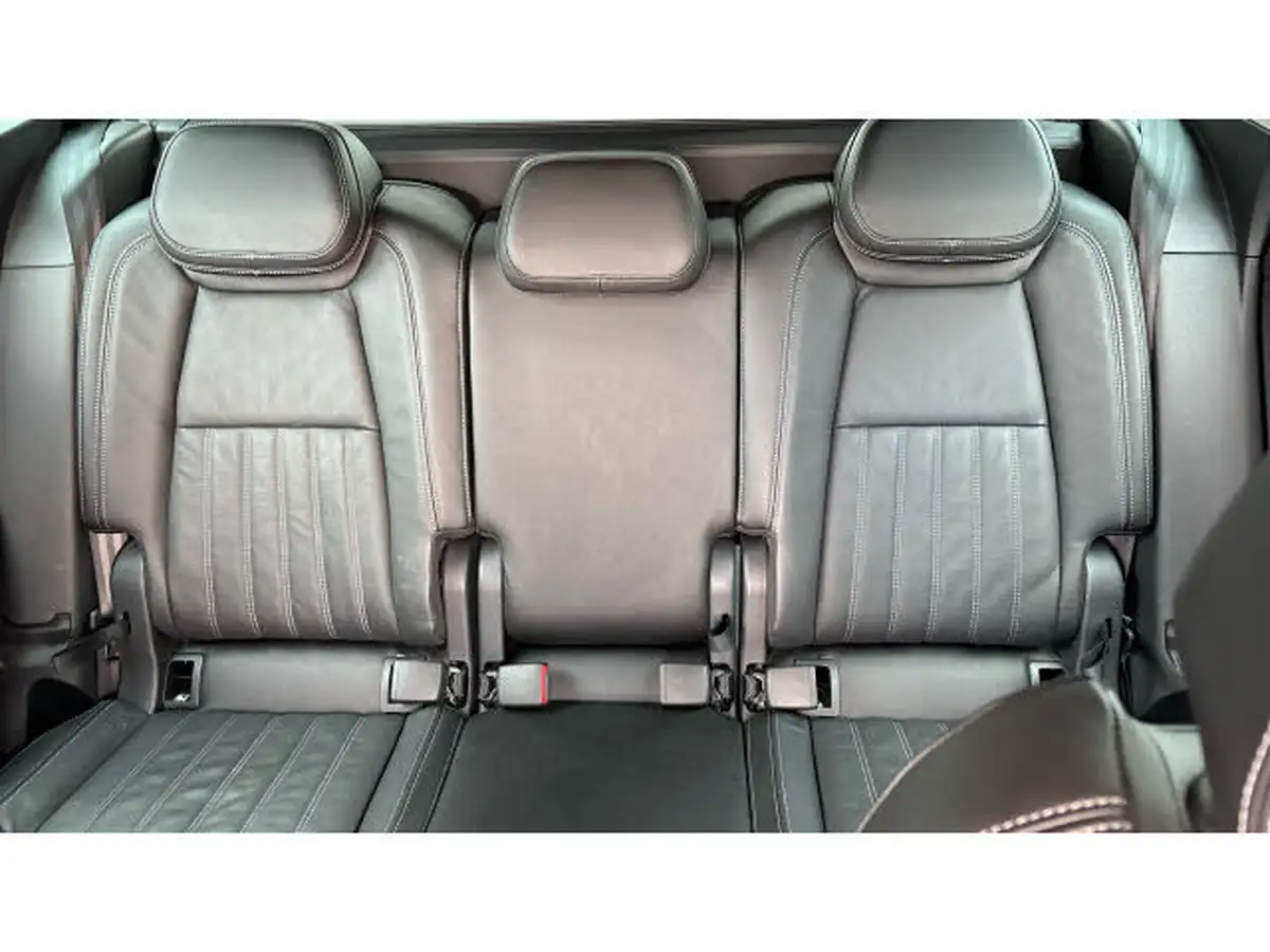 2021-skoda-karoq-15-tsi-se-l-dsg-big-14