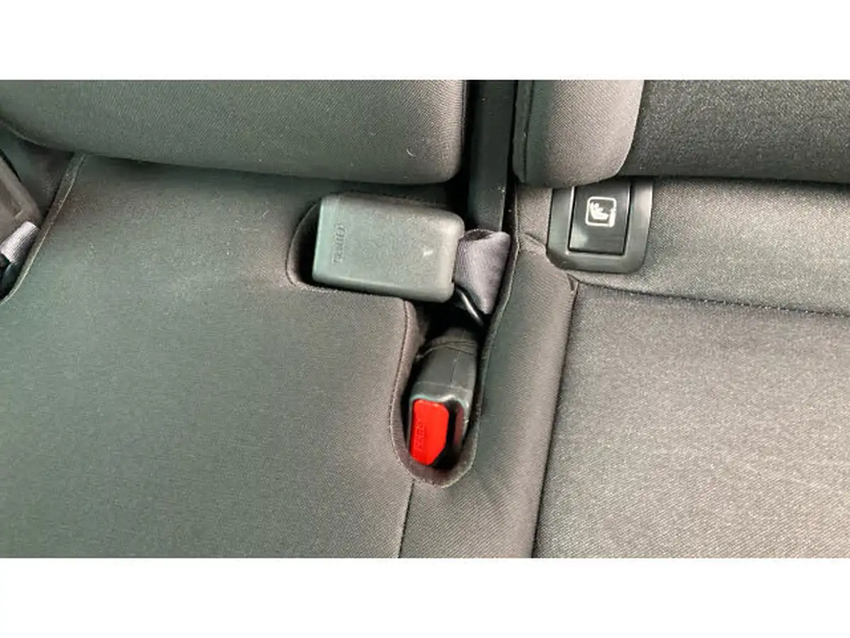2020-hyundai-tucson-16-gdi-se-nav-big-16