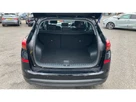 2020-hyundai-tucson-16-gdi-se-nav-small-3