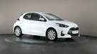 2022-toyota-yaris-15-vvt-i-icon-small-45