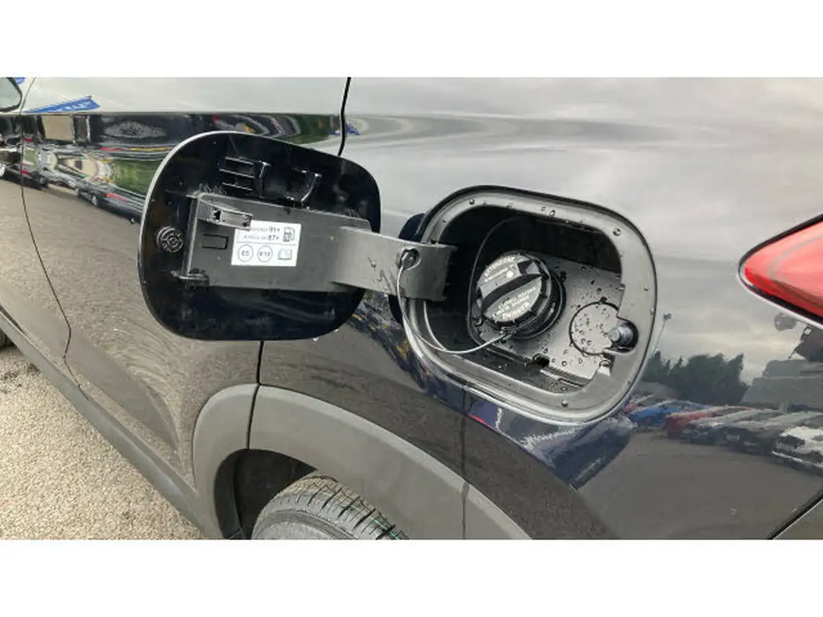 2020-hyundai-tucson-16-gdi-se-nav-big-40